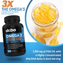 omega-3-fish-oil-supplements-triple-stre-3.jpg