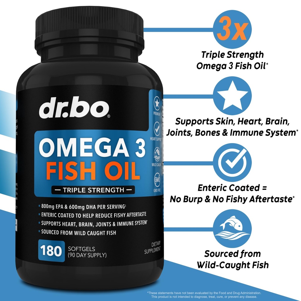 omega-3-fish-oil-supplements-triple-stre-2.jpg