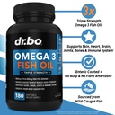 omega-3-fish-oil-supplements-triple-stre-2.jpg