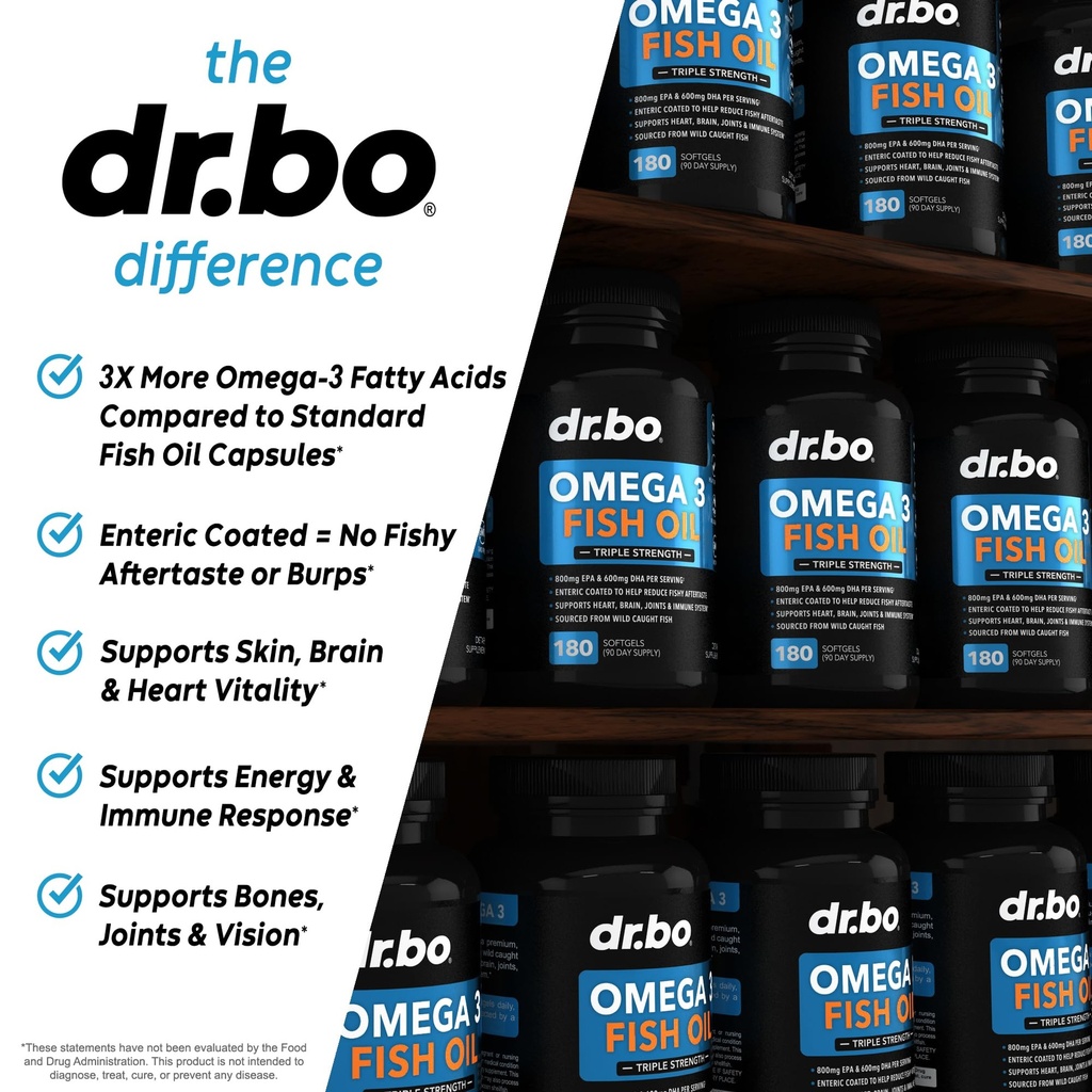omega-3-fish-oil-supplements-triple-stre-4.jpg