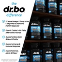 omega-3-fish-oil-supplements-triple-stre-4.jpg
