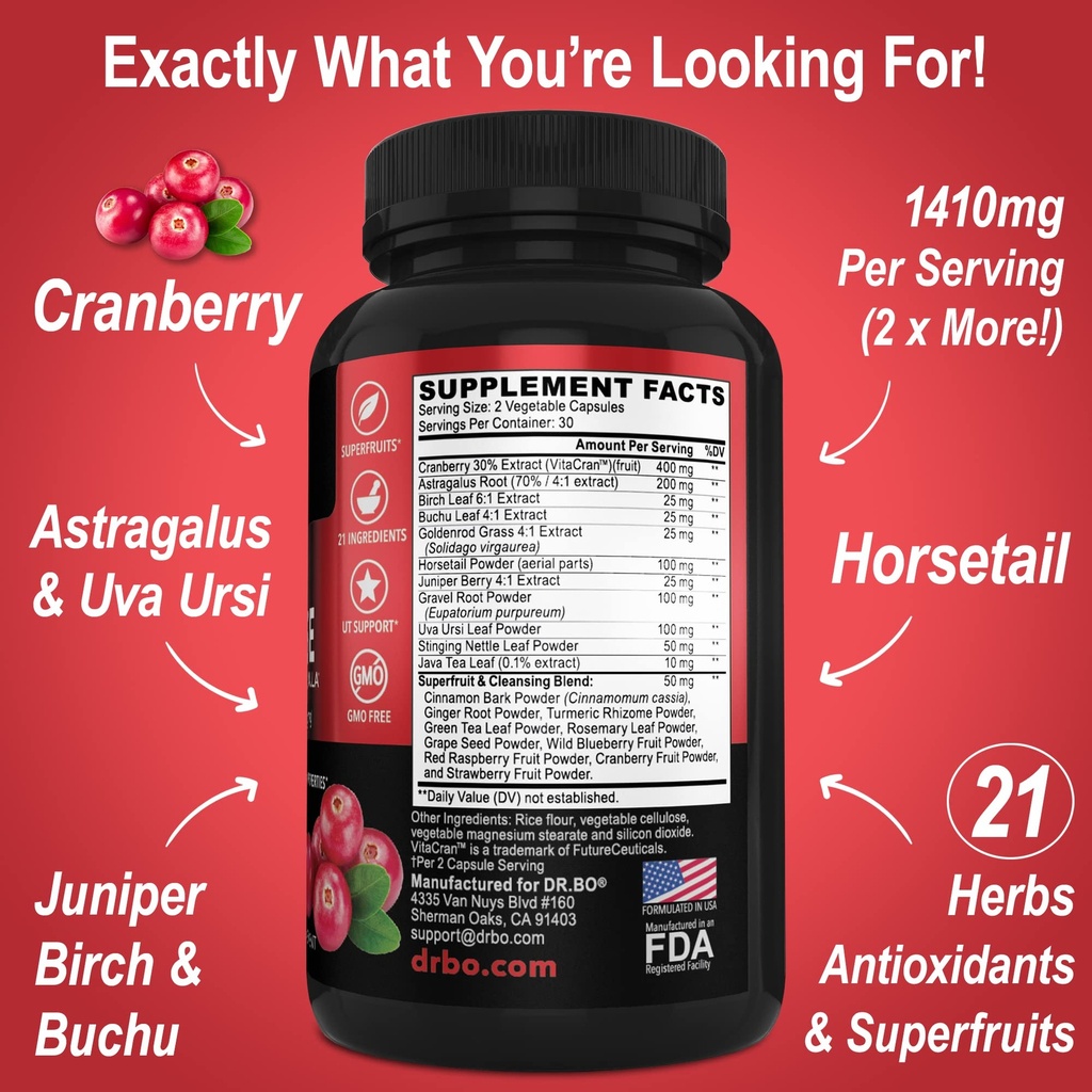 colon-kidney-liver-cleanse-detox-support-6.jpg