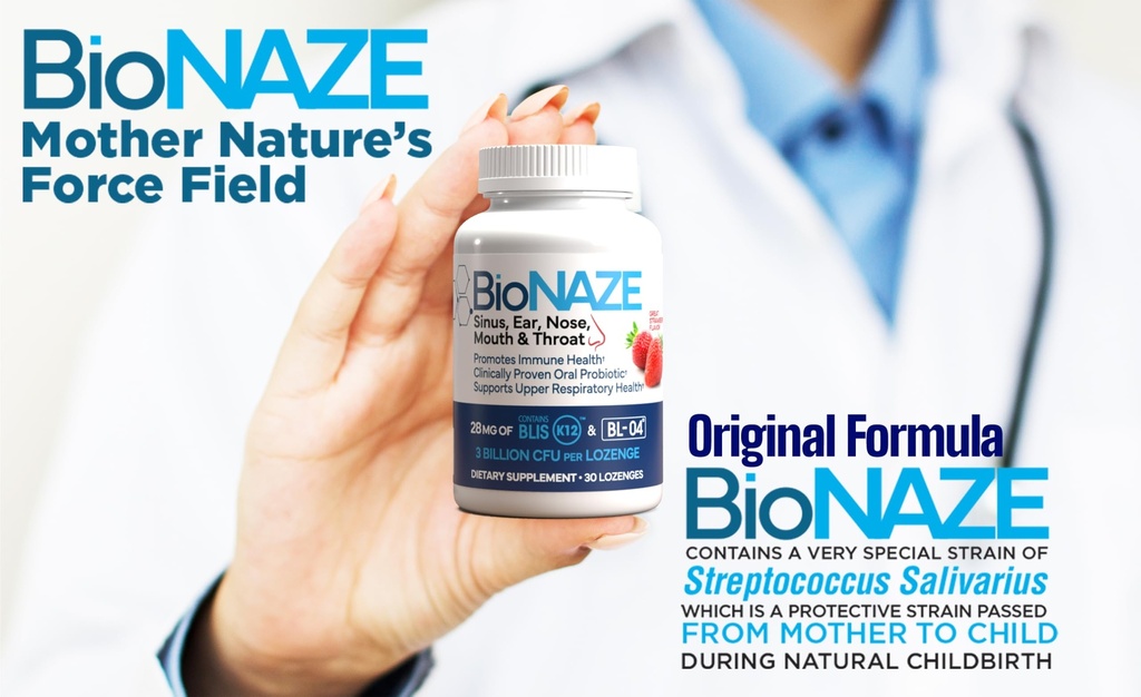 bionaze-oral-probiotic-blis-k12-bl-04-fo-5.jpg
