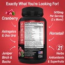 dr-bo-kidney-cleanse-lung-support-pills--2.jpg