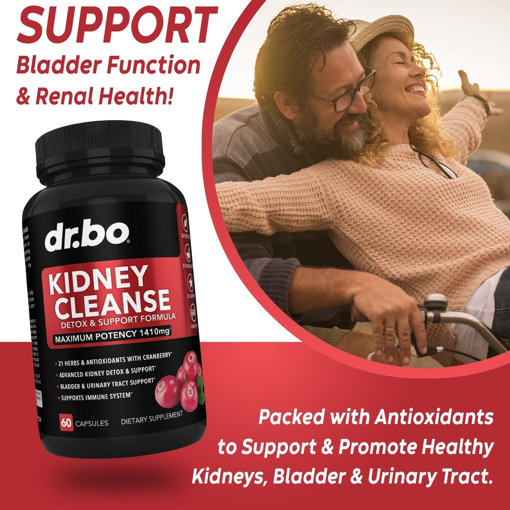 dr-bo-kidney-cleanse-detox-activated-cha-4.jpg