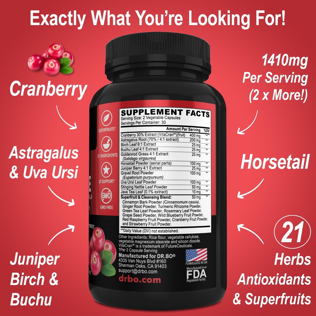 dr-bo-kidney-cleanse-detox-activated-cha-6.jpg