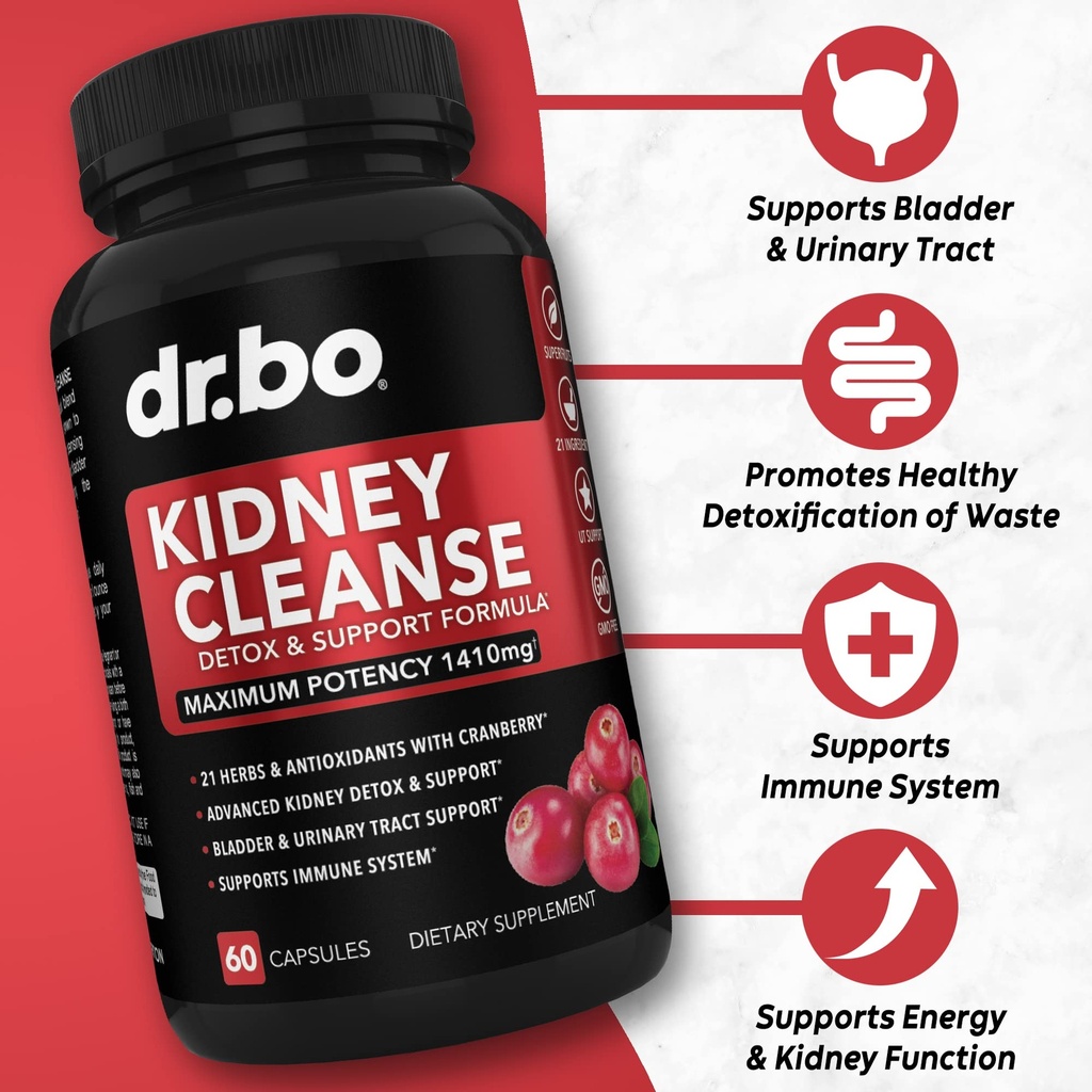 dr-bo-kidney-cleanse-detox-activated-cha-2.jpg