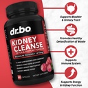 dr-bo-kidney-cleanse-detox-activated-cha-2.jpg
