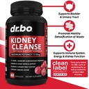 kidney-cleanse-d-mannose-supplements-kid-2.jpg