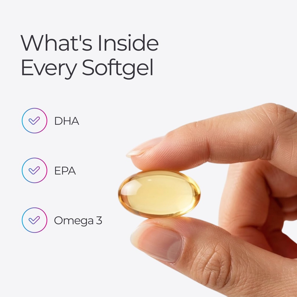 livingood-daily-fish-oil-omega-3-supplem-4.jpg