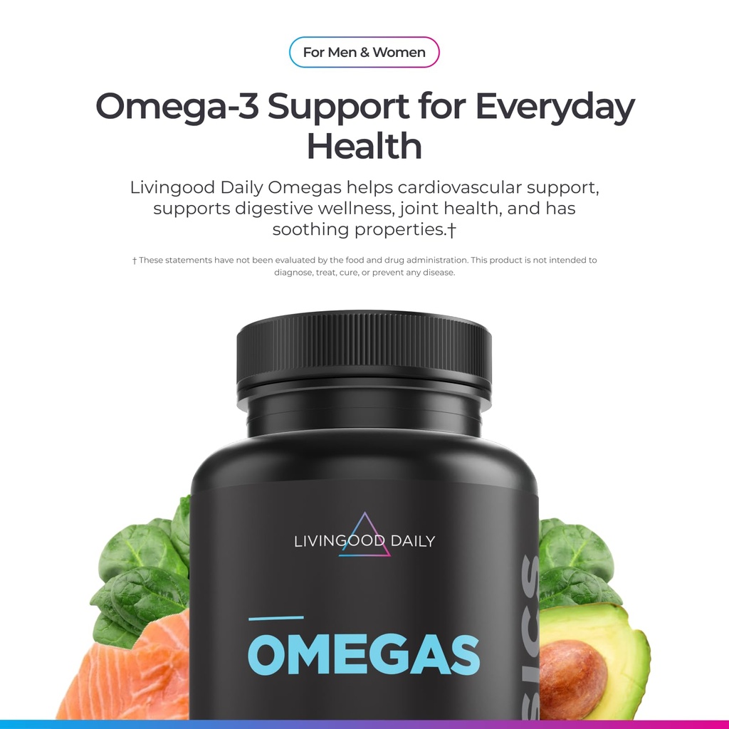 livingood-daily-fish-oil-omega-3-supplem-2.jpg
