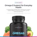 livingood-daily-fish-oil-omega-3-supplem-2.jpg