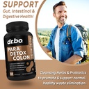 dr-bo-colon-cleanse-pills-body-detox-lym-4.jpg