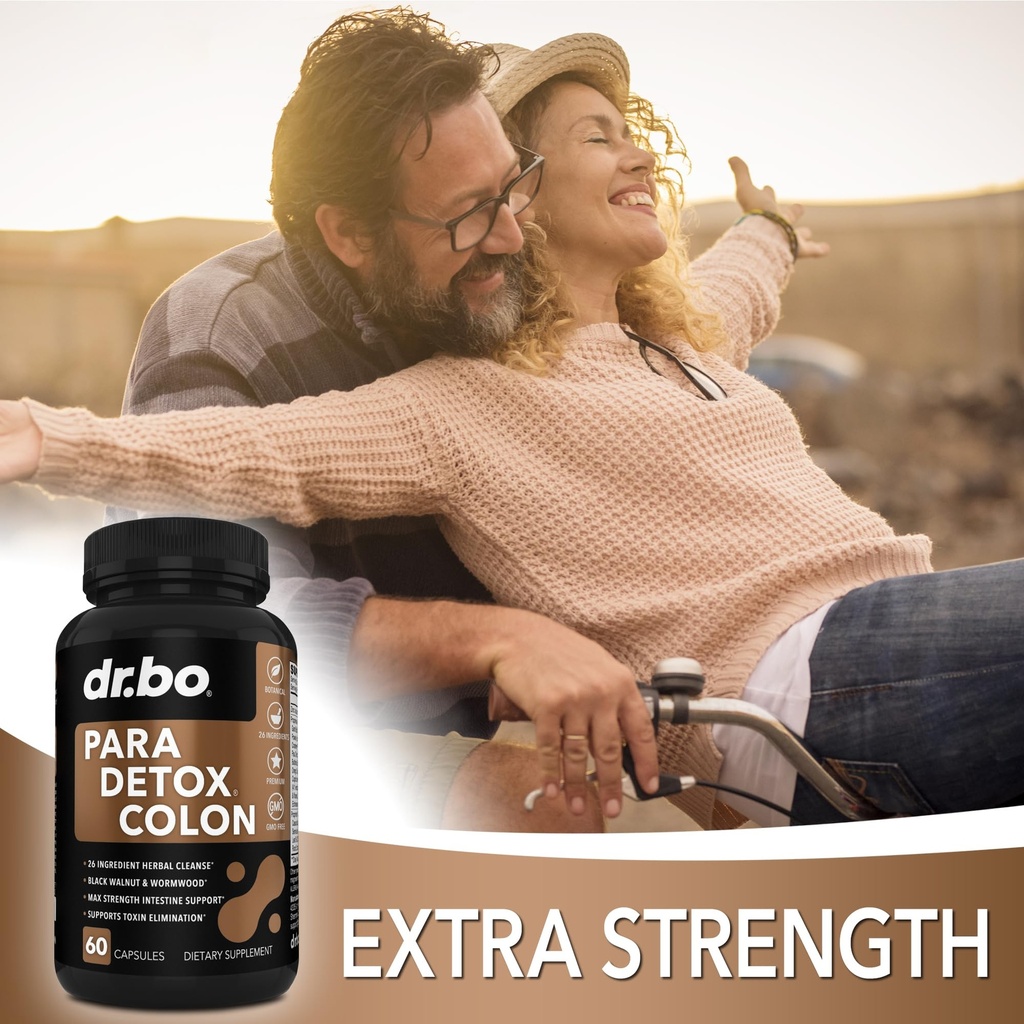 dr-bo-colon-cleanse-pills-body-detox-lym-6.jpg