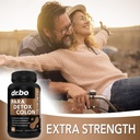 dr-bo-colon-cleanse-pills-body-detox-lym-6.jpg