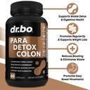 dr-bo-colon-cleanser-detox-body-cleanse--3.jpg
