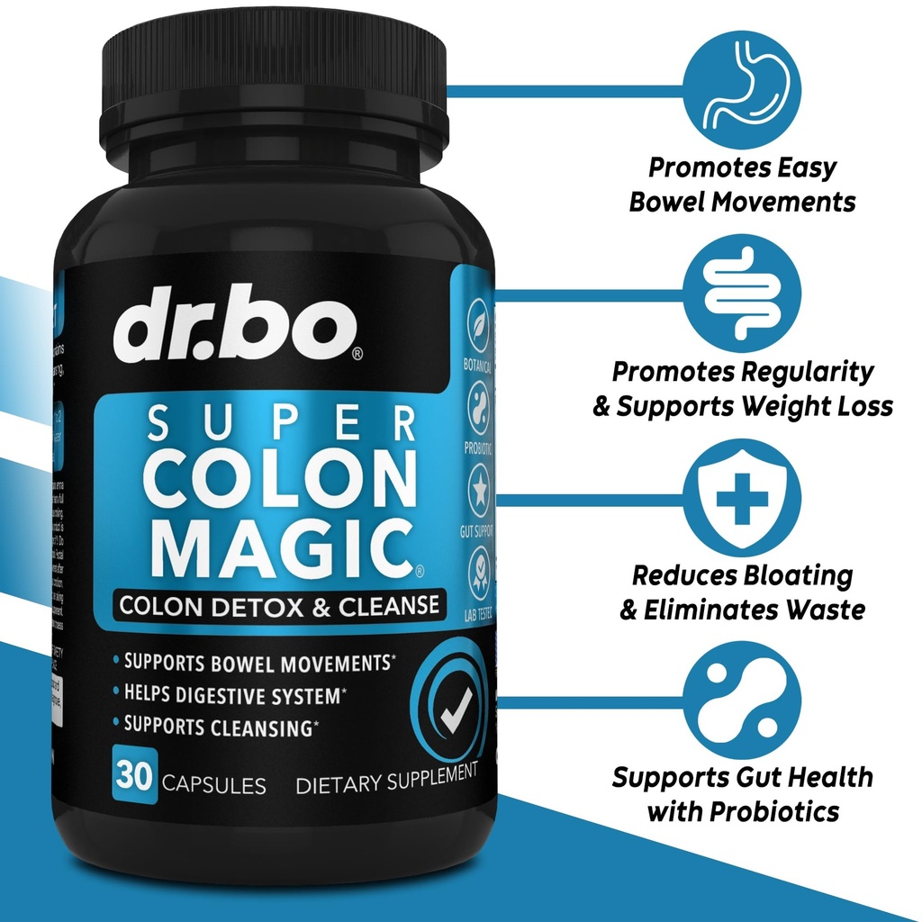 dr-bo-colon-cleanser-detox-body-cleanse--2.jpg