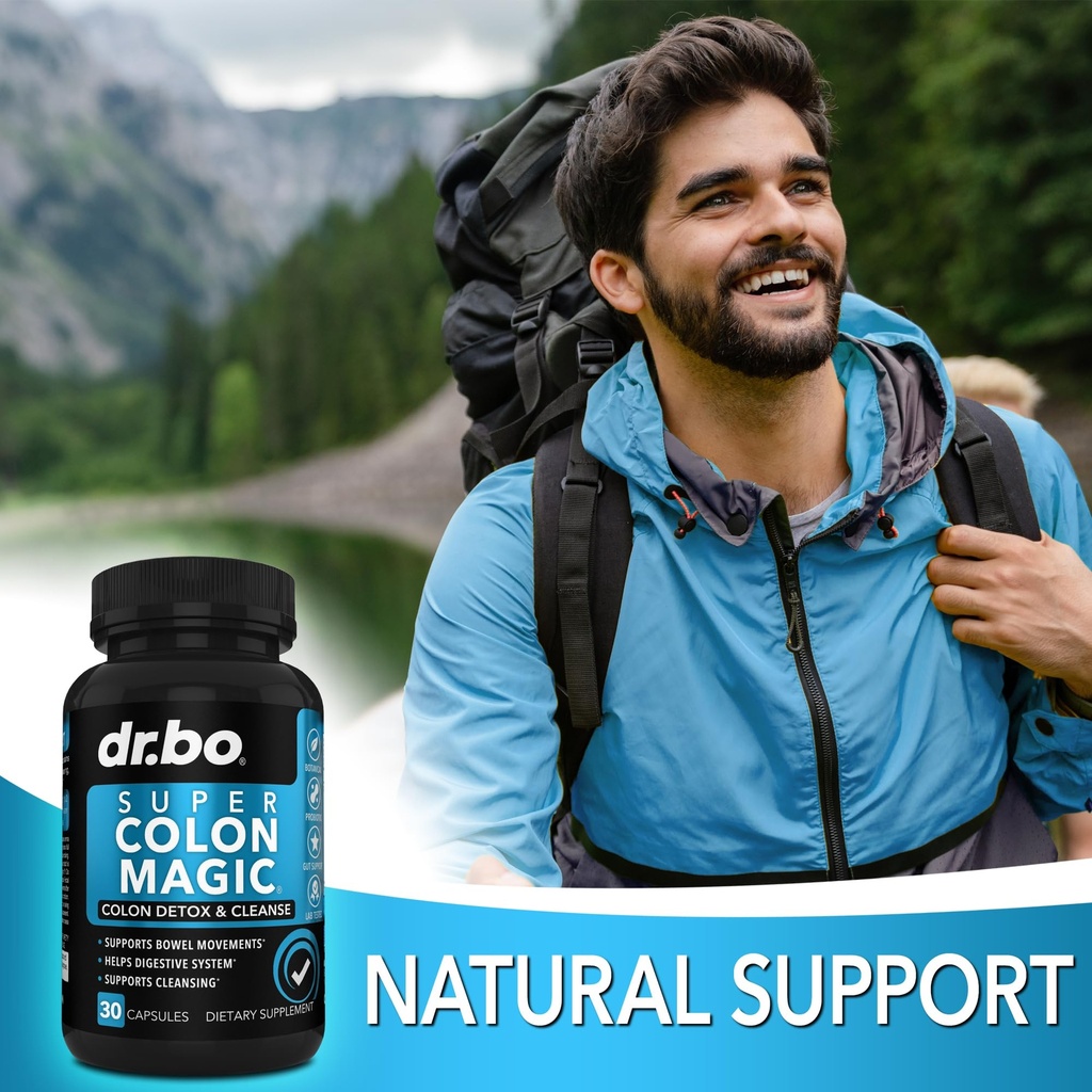 dr-bo-colon-cleanser-detox-body-cleanse--6.jpg