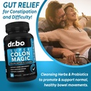 dr-bo-colon-cleanser-detox-body-cleanse--4.jpg