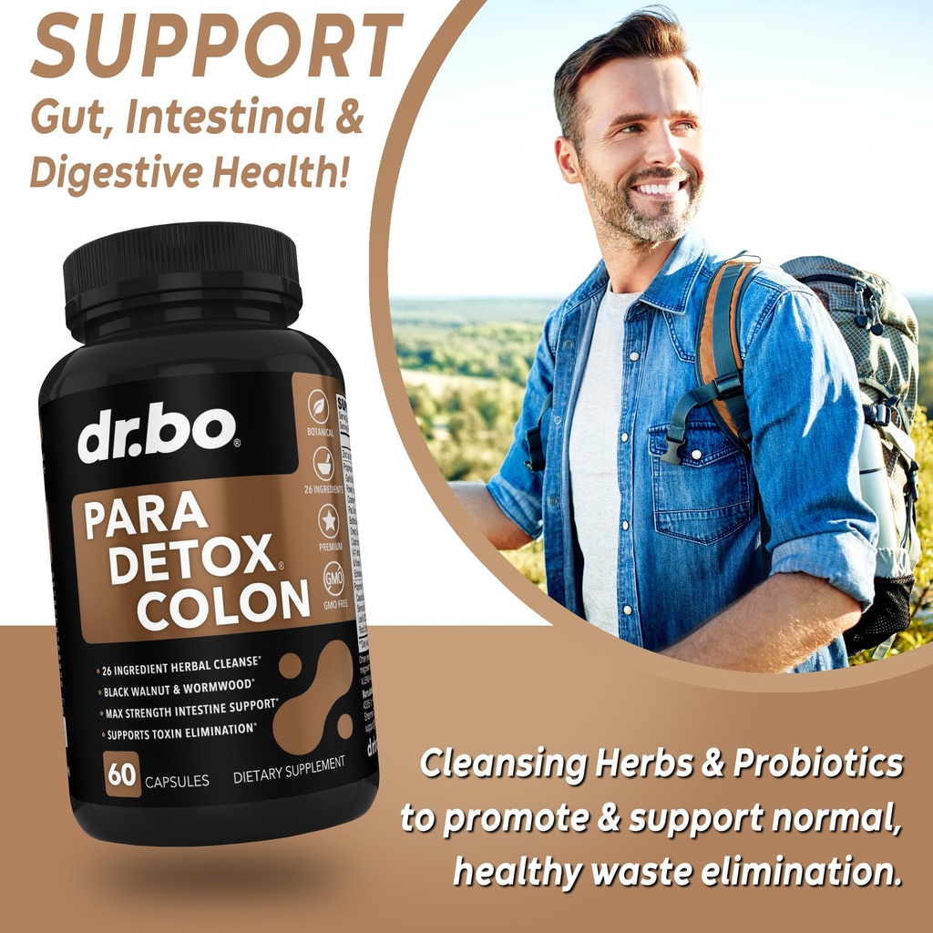 dr-bo-colon-cleanser-detox-body-cleanse--5.jpg