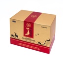 1-box-set-hoang-sam-black-ginseng-with-r-2.jpg