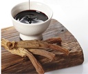 1-box-set-hoang-sam-black-ginseng-with-r-4.jpg