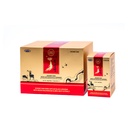1-box-set-hoang-sam-black-ginseng-with-r-3.jpg