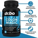 colon-cleanser-detox-supplement-capsules-3.jpg