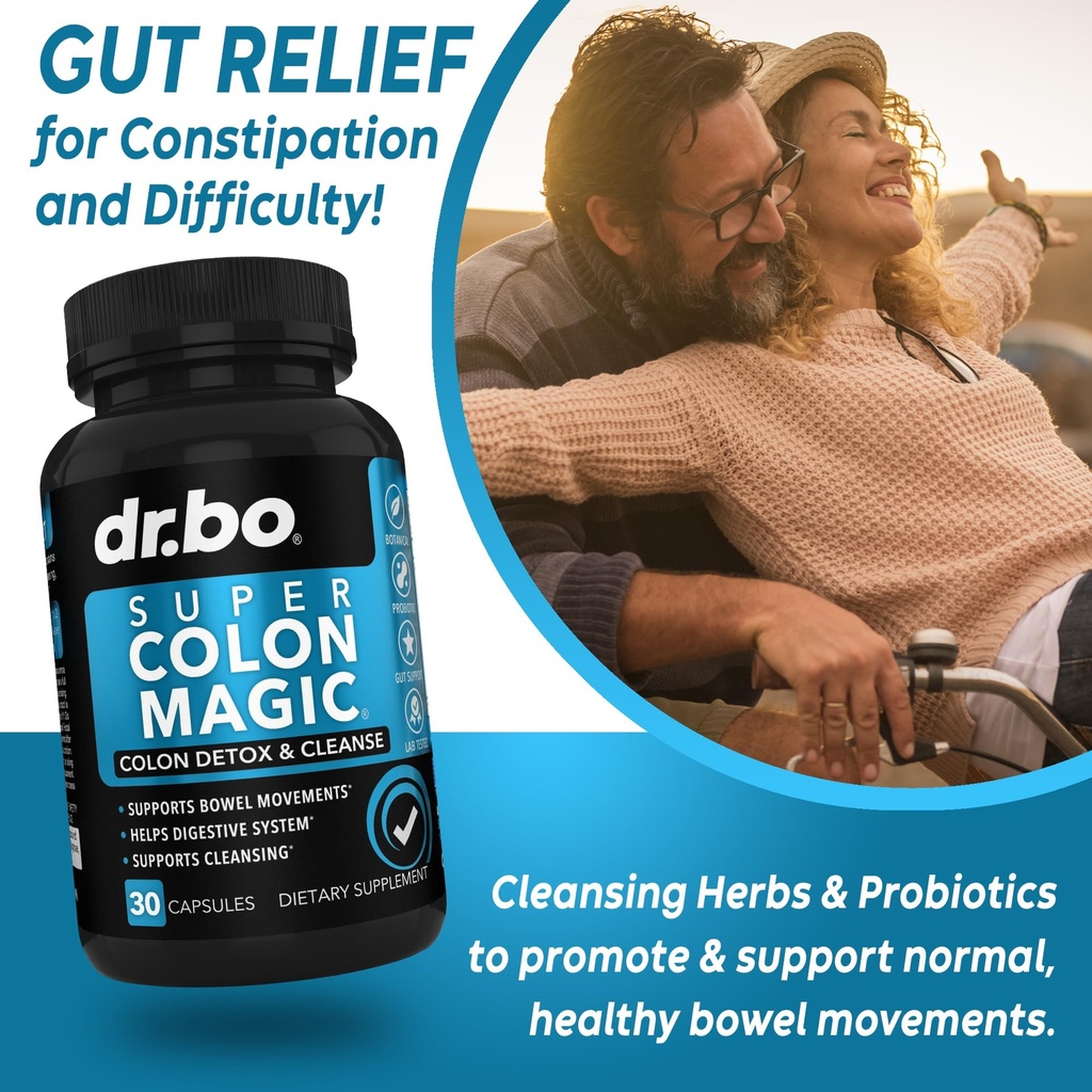 colon-cleanser-detox-supplement-capsules-5.jpg