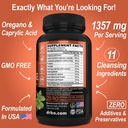 candi-cleanse-oregano-oil-drops-extra-st-6.jpg
