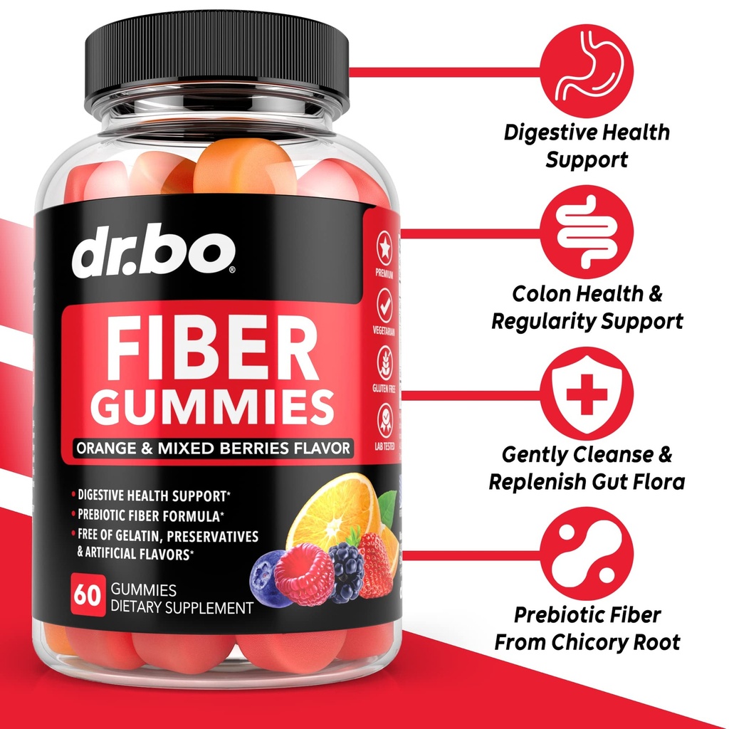 dr-bo-fiber-gummies-colon-cleanse-supple-3.jpg