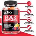 dr-bo-fiber-gummies-colon-cleanse-supple-3.jpg