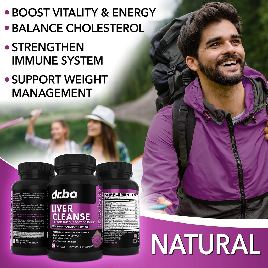 organic-superfood-greens-fruit-supplemen-4.jpg