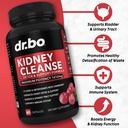 organic-superfood-greens-fruit-supplemen-3.jpg
