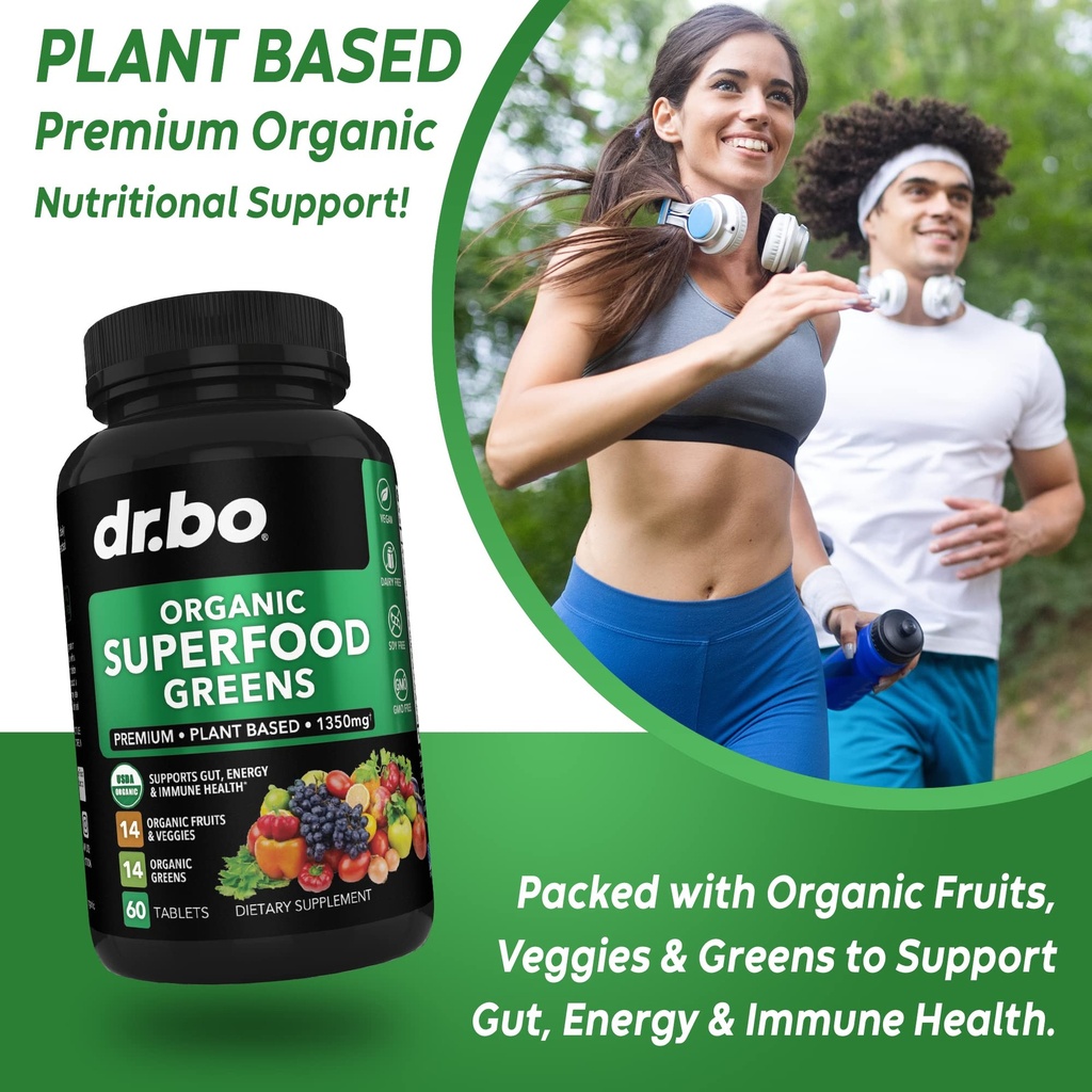 organic-superfood-greens-fruit-supplemen-5.jpg
