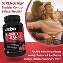 organic-superfood-greens-fruit-supplemen-6.jpg