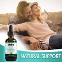 chlorophyll-liquid-drops-body-detox-cand-6.jpg