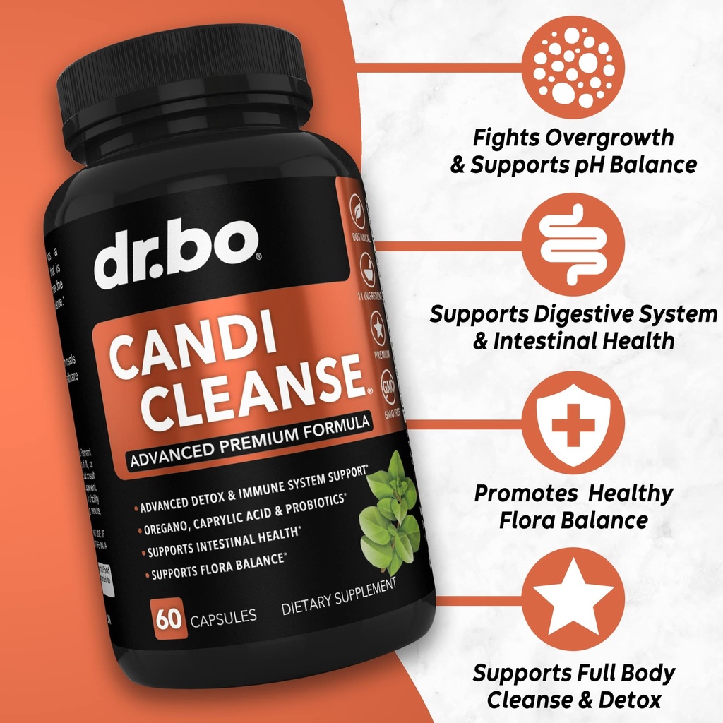 colon-cleanse-pills-body-detox-candi-cle-3.jpg