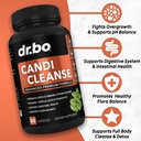colon-cleanser-detox-candi-cleanse-pills-3.jpg