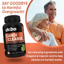 colon-cleanser-detox-candi-cleanse-pills-5.jpg