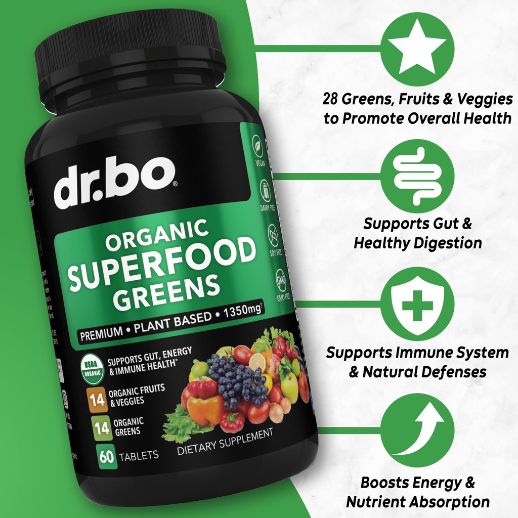 candi-cleanse-organic-superfood-greens-f-3.jpg