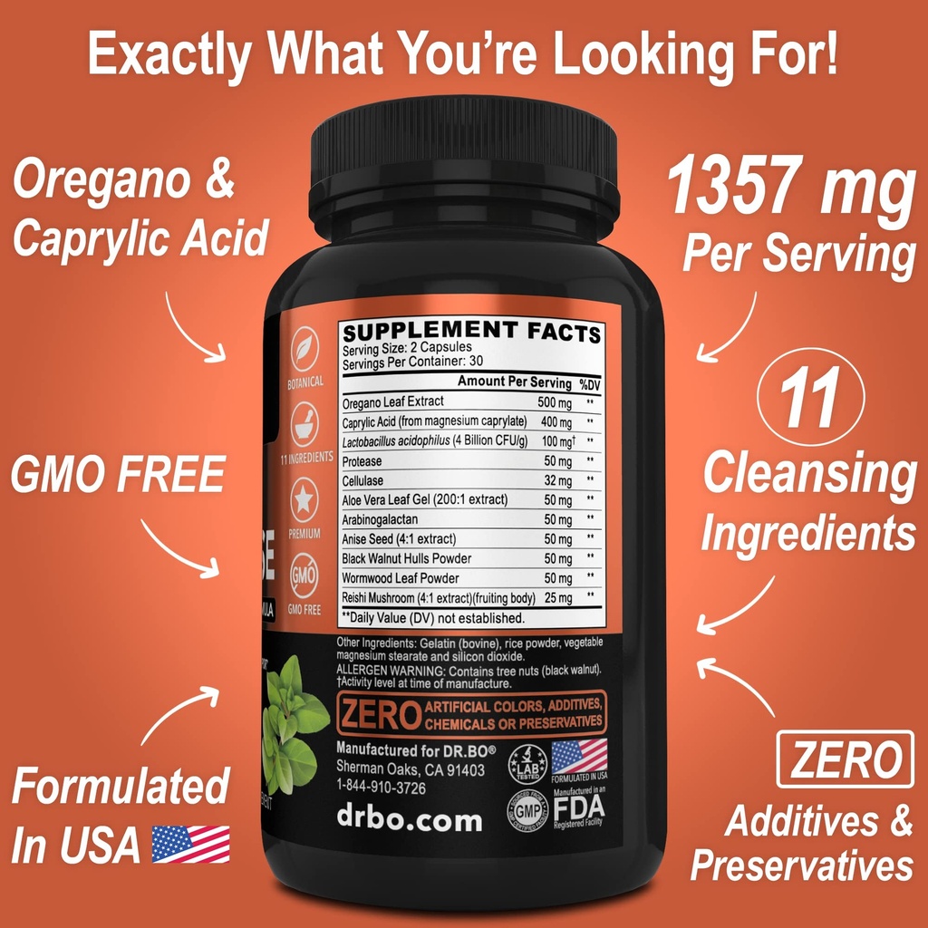 candi-cleanse-organic-superfood-greens-f-6.jpg
