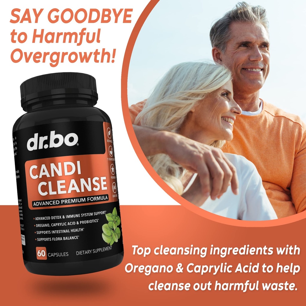 candi-cleanse-organic-superfood-greens-f-4.jpg