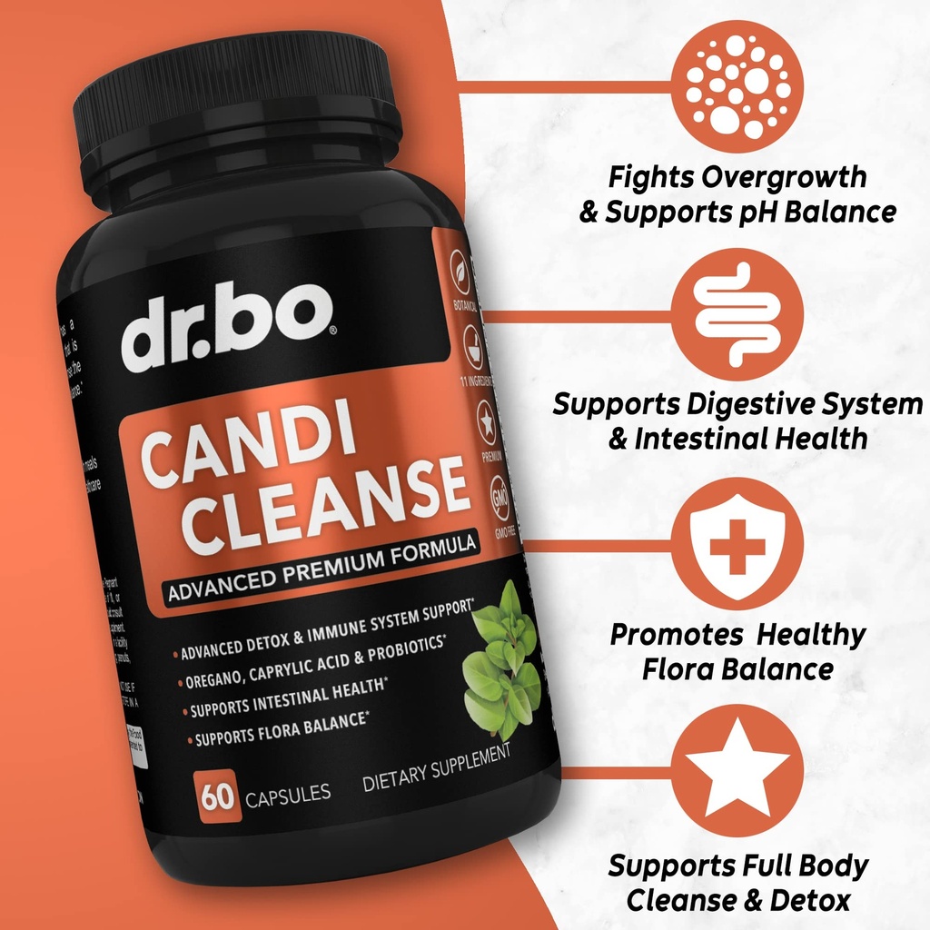 candi-cleanse-organic-superfood-greens-f-2.jpg