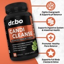 candi-cleanse-organic-superfood-greens-f-2.jpg