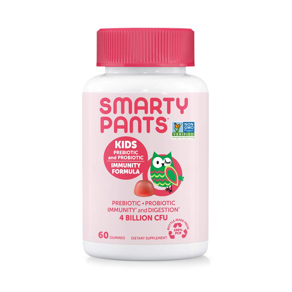 smartypants-teen-guy-multivitamin-gummie-5.jpg