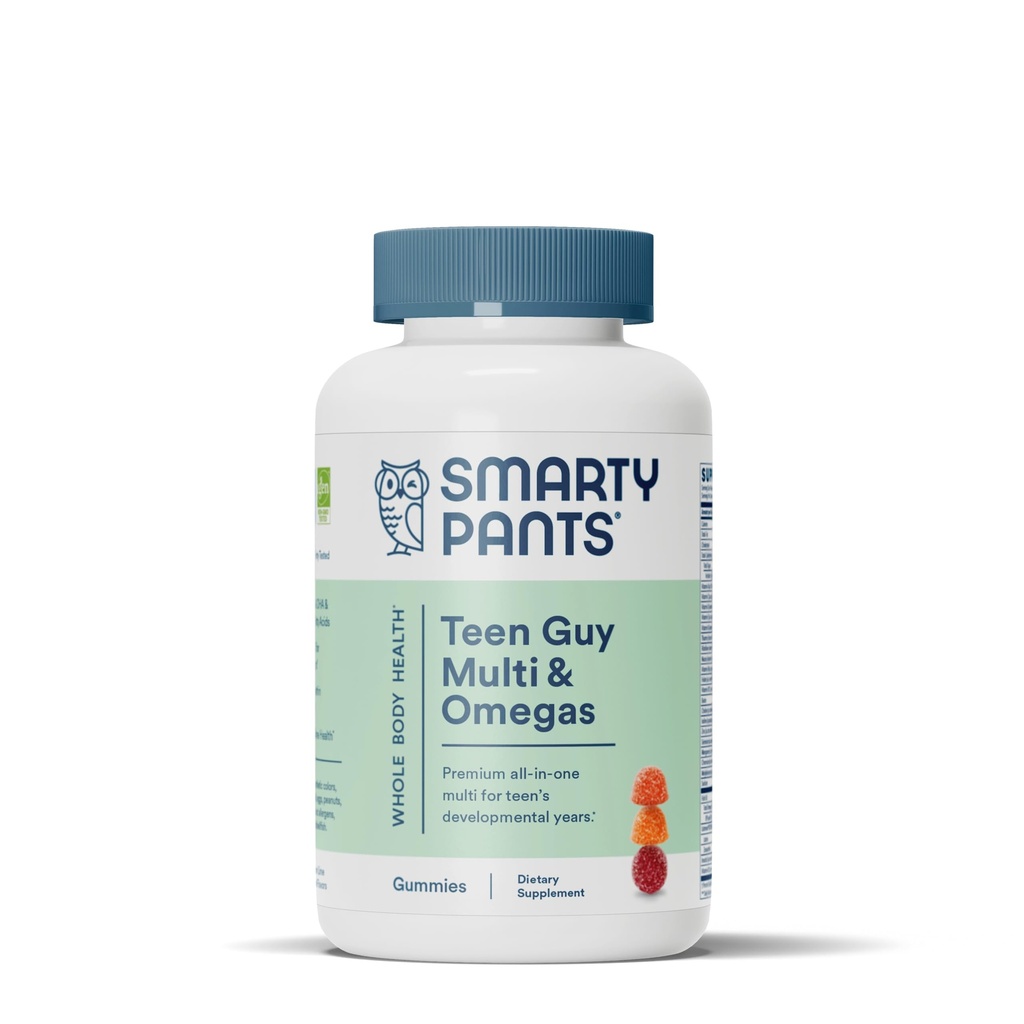 smartypants-kids-multivitamin-gummies-te-5.jpg