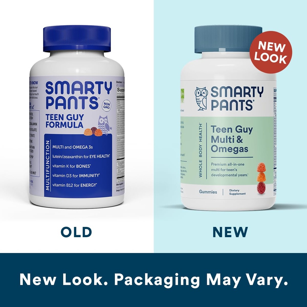 smartypants-kids-multivitamin-gummies-te-6.jpg