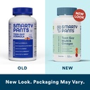 smartypants-kids-multivitamin-gummies-te-6.jpg