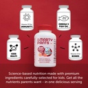 smartypants-kids-multivitamin-gummies-te-4.jpg
